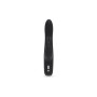 Vibromasseur à boules Fifty Shades of Grey Greedy Girl Slimline Noir Lot de Fifty Shades of Grey, Vibrateurs balles - Réf : M...