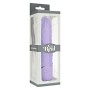 Classic Vibrator Manuela Crazy Purple by Manuela Crazy, Classic vibrators - Ref: M0405176, Price: 23,99 €, Discount: %