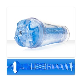 Masturbator Fleshlight Commander by Fleshlight, Original dildos - Ref: M0401751, Price: 45,99 €, Discount: %