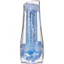 Masturbator Fleshlight Commander von Fleshlight, Ausgefallene Dildos - Ref: M0401751, Preis: 45,99 €, Rabatt: %