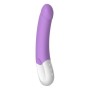 G-Punkt Vibrator Liebe Exciter Violett von Liebe, G-Punkt-Vibratoren - Ref: S4001070, Preis: 44,99 €, Rabatt: %