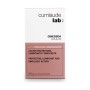 Óvulos Cumlaude Lab Gineseda Monodose (10 x 3 g) de Cumlaude Lab, Início - Ref: S05101583, Preço: 23,99 €, Desconto: %