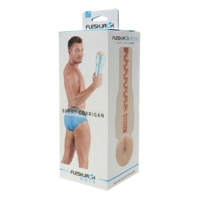 Masturbador Fleshlight de Fleshlight, Consoladores originais - Ref: M0401782, Preço: 64,99 €, Desconto: %