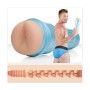 Masturbator Fleshlight by Fleshlight, Original dildos - Ref: M0401782, Price: 64,99 €, Discount: %