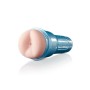 Masturbador Fleshlight de Fleshlight, Consoladores originais - Ref: M0401782, Preço: 64,99 €, Desconto: %