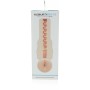 Masturbator Fleshlight by Fleshlight, Original dildos - Ref: M0401782, Price: 64,99 €, Discount: %