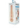 Masturbador Fleshlight de Fleshlight, Consoladores originais - Ref: M0401782, Preço: 64,99 €, Desconto: %