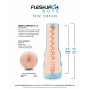 Masturbateur Fleshlight de Fleshlight, Godes originaux - Réf : M0401782, Prix : 64,99 €, Remise : %