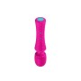 Masajeador FemmeFunn Ultra Wand Rosa de FemmeFunn, Masajeadores eróticos - Ref: M0400136, Precio: 49,99 €, Descuento: %