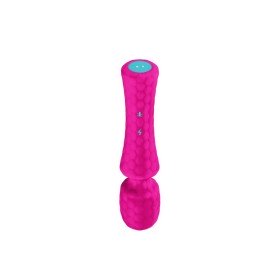 Massaggiatore FemmeFunn Ultra Wand Rosa di FemmeFunn, Massaggiatori erotici - Rif: M0400136, Prezzo: 49,99 €, Sconto: %