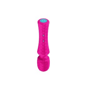 Massajador FemmeFunn Ultra Wand Cor de Rosa de FemmeFunn, Massajadores eróticos - Ref: M0400136, Preço: 49,99 €, Desconto: %