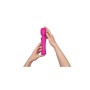 Masajeador FemmeFunn Ultra Wand Rosa de FemmeFunn, Masajeadores eróticos - Ref: M0400136, Precio: 49,99 €, Descuento: %