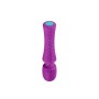 Masajeador FemmeFunn Ultra Wand Morado de FemmeFunn, Masajeadores eróticos - Ref: M0400137, Precio: 49,99 €, Descuento: %