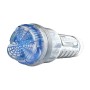 Masturbador Fleshlight Turbo Core de Fleshlight, Consoladores originais - Ref: M0401793, Preço: 57,99 €, Desconto: %