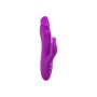 Dual Stimulation Vibe FemmeFunn Booster Rabbit Purple by FemmeFunn, Special vibrators - Ref: M0400107, Price: 63,99 €, Discou...