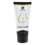 Lubrificante à base de Água S Pleasures (100 ml) de S Pleasures, Lubrificantes à base de água - Ref: S4001889, Preço: 13,99 €...