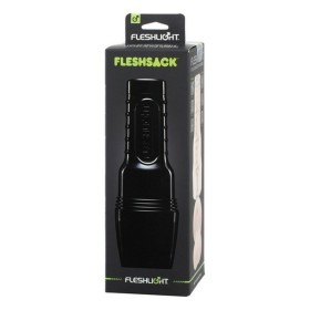 Masturbateur Fleshlight Fleshsack de Fleshlight, Godes originaux - Réf : M0401750, Prix : 57,99 €, Remise : %