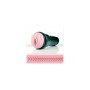 Masturbateur Fleshlight Vibro Lady de Fleshlight, Godes réalistes - Réf : M0401791, Prix : 69,99 €, Remise : %