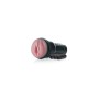 Masturbador Fleshlight Vibro Lady de Fleshlight, Consoladores realistas - Ref: M0401791, Precio: 69,99 €, Descuento: %