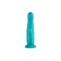 Vibrador Doble Estimulación FemmeFunn Pirouette Turquesa de FemmeFunn, Vibradores especiales - Ref: M0400081, Precio: 78,99 €...