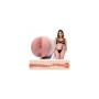 Masturbador Fleshlight de Fleshlight, Consoladores originales - Ref: M0401776, Precio: 64,99 €, Descuento: %