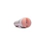 Masturbateur Fleshlight de Fleshlight, Godes originaux - Réf : M0401776, Prix : 64,99 €, Remise : %