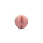 Masturbateur Fleshlight de Fleshlight, Godes originaux - Réf : M0401776, Prix : 64,99 €, Remise : %