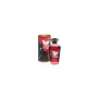 Huile de massage érotique Shunga Blazing cherry 100 ml de Shunga, Huiles érotiques - Réf : M0406062, Prix : 21,99 €, Remise : %