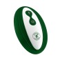 Estimulador FemmeFunn Verde de FemmeFunn, Vibradores punto G - Ref: M0400187, Precio: 55,99 €, Descuento: %