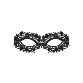 Blindfold Obsessive A710 by Obsessive, Blindfolds and masks - Ref: M0400779, Price: 13,99 €, Discount: %