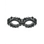 Blindfold Obsessive A710 by Obsessive, Blindfolds and masks - Ref: M0400779, Price: 13,99 €, Discount: %