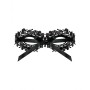 Blindfold Obsessive A710 by Obsessive, Blindfolds and masks - Ref: M0400779, Price: 13,99 €, Discount: %