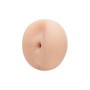 Masturbador Fleshlight Adriana Chechik de Fleshlight, Consoladores realistas - Ref: M0401767, Precio: 64,99 €, Descuento: %