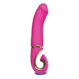 Vibrator Fun Toys Gjay by Fun Toys, Special vibrators - Ref: M0405571, Price: 63,99 €, Discount: %