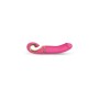 Vibrator Fun Toys Gjay von Fun Toys, Besondere Vibratoren - Ref: M0405571, Preis: 63,99 €, Rabatt: %