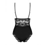 Lacy Bodysuit 810-TED-1 Obsessive S/M by Obsessive, Negligees and bodices - Ref: M0400565, Price: 28,99 €, Discount: %