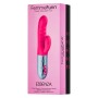 Vibrador Dupla Estimulação FemmeFunn Essenza Cor de Rosa de FemmeFunn, Vibradores especiais - Ref: M0400129, Preço: 96,99 €, ...