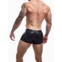 Tanga Cut4men Noir L de Cut4men, Shortys - Réf : M0401349, Prix : 28,99 €, Remise : %