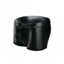 Tanga Cut4men Preto L de Cut4men, Cuecas - Ref: M0401349, Preço: 28,99 €, Desconto: %