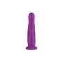 Dual Stimulation Vibe FemmeFunn Pirouette Purple by FemmeFunn, Special vibrators - Ref: M0400133, Price: 78,99 €, Discount: %