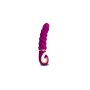 Vibrador Clássico Gvibe Gjack Roxo de Gvibe, Vibradores clássicos - Ref: M0405587, Preço: 69,99 €, Desconto: %