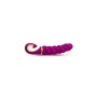 Vibrador Clássico Gvibe Gjack Roxo de Gvibe, Vibradores clássicos - Ref: M0405587, Preço: 69,99 €, Desconto: %