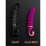 Klassischer Vibrator Gvibe Gjack Lila von Gvibe, Klassische Vibratoren - Ref: M0405587, Preis: 69,99 €, Rabatt: %