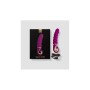 Classic Vibrator Gvibe Gjack Purple by Gvibe, Classic vibrators - Ref: M0405587, Price: 69,99 €, Discount: %