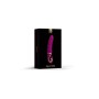 Klassischer Vibrator Gvibe Gjack Lila von Gvibe, Klassische Vibratoren - Ref: M0405587, Preis: 69,99 €, Rabatt: %