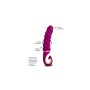 Classic Vibrator Gvibe Gjack Purple by Gvibe, Classic vibrators - Ref: M0405587, Price: 69,99 €, Discount: %