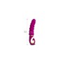 Classic Vibrator Gvibe Gjack Purple by Gvibe, Classic vibrators - Ref: M0405587, Price: 69,99 €, Discount: %