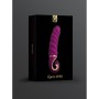 Classic Vibrator Gvibe Gjack Purple by Gvibe, Classic vibrators - Ref: M0405587, Price: 69,99 €, Discount: %