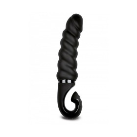 Sassy Simon Vibrator Gjack 2 Belkin G-Jack2 by Belkin, Classic vibrators - Ref: M0405567, Price: 69,99 €, Discount: %