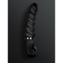 Sassy Simon Vibrator Gjack 2 Belkin G-Jack2 by Belkin, Classic vibrators - Ref: M0405567, Price: 69,99 €, Discount: %